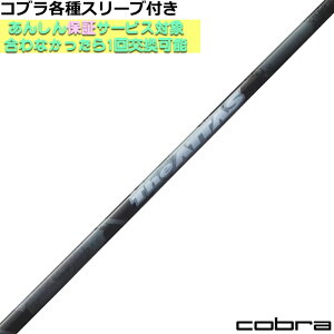 Ru DARKSPEED eΉX[utVtg The ATTAS WEAb^X [u ZEBRA UST}~