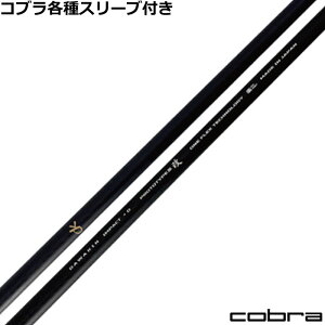 ダワキンシャフト」の人気商品一覧・価格比較 - 価格.com