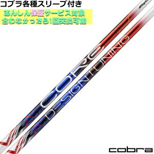 RuDS-ADAPTX[utVtg fUC`[jO CORE QuAX RA NAbNX@Designtunig