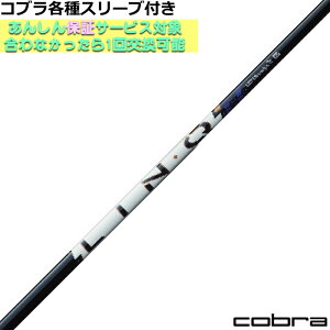 �R�u��DS-ADAPT�����X���[�u�t�V���t�g �����N �p���[�R�A �u���[ LIN-Q Power Core BLUE�@UST�}�~��