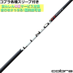 �y6��11�������\��z�R�u��DS-ADAPT�����X���[�u�t�V���t�g �����N �p���[�R�A ���b�h LIN-Q Power Core RED�@UST�}�~��