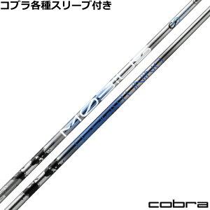 �y�|�C���g5�{�z�R�u��DS-ADAPT�����X���[�u�t�V���t�g �f�U�C���`���[�j���O ���r�E�X BORON �{�����@Designtunig