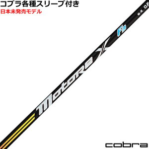 y12/1-31聜SiP3{iGg[vjzRu DARKSPEED eX[utVtg tWN g[X@F3 Motore X US