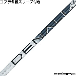 RueX[uJX^ gD[ep[ vWFNgX fBi u[ PROJECT X DENALI