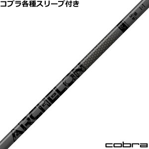 y12/1-31聜SiP3{iGg[vjzRu DARKSPEED e폃X[ut ubNAEg A[P ARCHELON