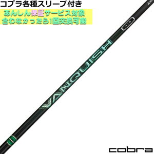 �y2/27-3/31���聜�S�i�|�C���g3�{(�G���g���[)�z�R�u�� DARKSPEED�� �e�폃���X���[�u�t VANQUISH VV ���@���L�b�V�� ���B���B �O�H �S���t�V���t�g