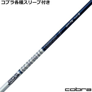 y12/1-31聜SiP3{iGg[vjzRu nCubhpΉX[utVtg TOUR AD HY cA[AD HY