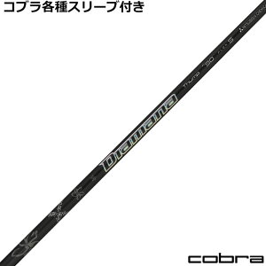 s nCubhΉX[utVtg fBA}i Tv nCubh HY 2023Nf