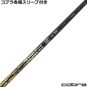 Ru nCubhpΉX[utVtg oVEXUT Rev.2