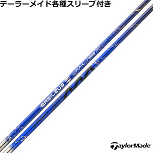 �y2/27-3/31���聜�S�i�|�C���g3�{(�G���g���[)�z�y3�����{�������\��z�y����300�{�z�e�[���[���C�h Qi4D Qi35�� �e��X���[�u�t �J�X�^���V���t�g �o�V���E�X AAA Pro 2026 �g���v��A �v��