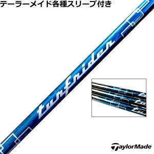 e[[Ch Qi35 Qi10 eX[ut@W[N@^[tC_[ Vtg