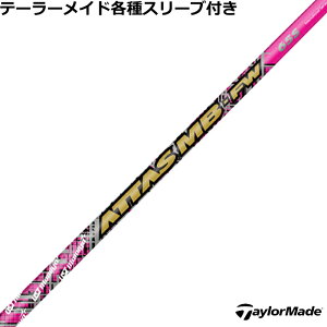 y݌Ɍz e[[Ch eΉX[utVtg Ab^X MB tFAEFC FW@sNo[W