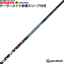 楽天市場】キャロウェイ ディアマナの通販 