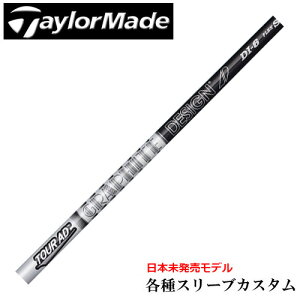 �y2/27-3/31���聜�S�i�|�C���g3�{(�G���g���[)�z�e�[���[���C�h Qi4D Qi35�� �e��Ή��X���[�u�t �V���t�g Tour AD �c�A�[AD DI�@�u���b�N ���{���������f���@US