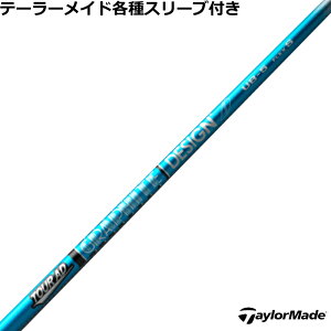 e[[Ch Qi35 Qi10 e()X[ut Vtg Tour AD UB@cA[AD UB@Ot@CgfUC