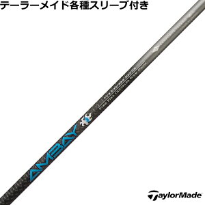 e[[Ch Qi35 Qi10 eX[ut JX^Vtg t@CA[GNXvX AMBAY