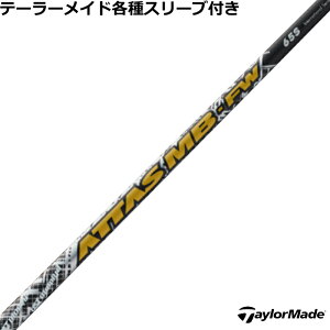 e[[Ch M5 M3 FW eΉX[utAb^X MB tFAEFC