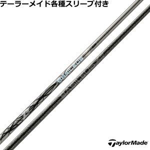 e[[Ch Qi35 Qi10 eΉX[ut JX^Vtg oVEX Basileus oVEX [bg3 Z3