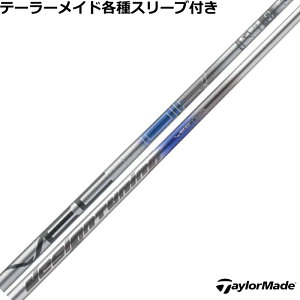 e[[Ch Qi35 Qi10 eX[ut Vtg @fUC`[jO xN^[