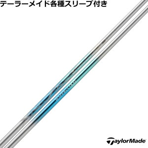 e[[Ch Qi35 Qi10 eΉX[ut JX^Vtg oVEX Basileus tB[i fI Raffina DUO