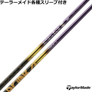 e[[Ch Qi35 Qi10 eX[ut JX^Vtg oVEX vCA 500{