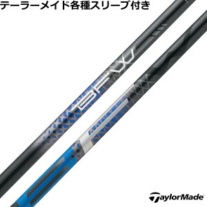 e[[Ch Qi35  FWpeX[utVtg tFAEFC BFW@oVEX