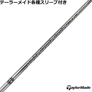 e[[Ch Qi35 Qi10 e폃X[ut fBA}iGT Diamana GT OH StVtg