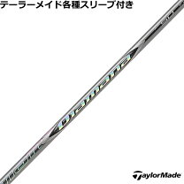 楽天市場】ディアマナ zf 60の通販 