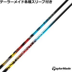 e[[Ch SIM M1  eΉFWpX[utVtg fUC`[jO [\bh FWp ZERO SOLID tFAEFCp