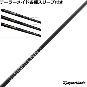 e[[Ch Qi35 Qi10 eX[utVtg fUC`[jO CODE-X 2024Nf R[hX 500{f StVtg