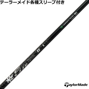 e[[Ch Qi35 Qi10 eX[ut Vtg t@CA[GNXvX EX