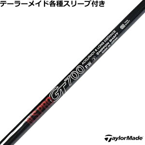 e[[Ch R15 M1 eX[ut JX^Vtg GT FWp 500A600A700 N.S.PRO {Vtg