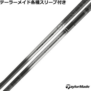 e[[CheX[utVtg fUC`[jO xN^[~ebh y333{萶Yfz