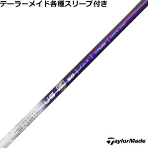 e[[Ch Qi35 Qi10 eX[ut JX^Vtg oVEX Basileus gCtBA} Tri:Fiamma