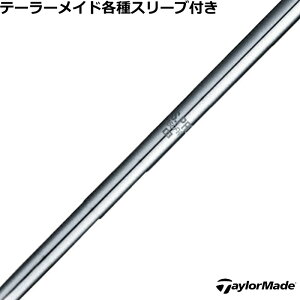 e[[CheX[uJX^ {Vtg N.S.PRO 950DR