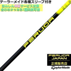 e[[Ch Qi35 Qi10 eX[utVtg FERUGA tFK PBS V[Y