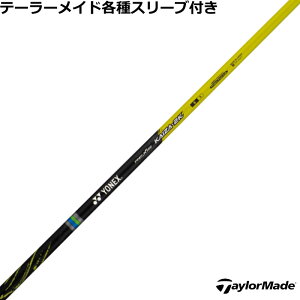 e[[Ch Qi35 Qi10 eΉX[utVtg NVX JCU[ c[LbN REXIS KAIZA 2K lbNX