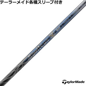 e[[Ch Qi35 Qi10 eX[ut JX^Vtg oVEX Basileus Xp[_2