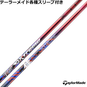 e[[Ch Qi35 Qi10 eX[ut JX^Vtg oVEX XTM tF[Y Phase