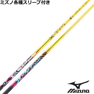 �y3�����{�����\��z�y2/27-3/31���聜�S�i�|�C���g3�{(�G���g���[)�z�~�Y�m JPX MP�e��X���[�u�t�V���t�g �o�V���E�X XTM �u���b�c Blitz