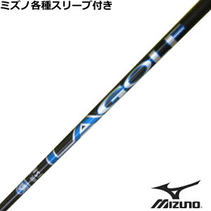 ~Ym JPX MPeX[utVtg LAVtg LASt TOUR AXS cA[ANZX u[ US@{f