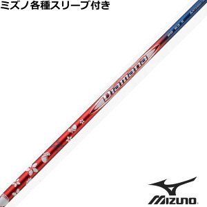 ~Ym JPX MPeX[ut fBA}i BB bh zCg u[ ~fbhGfBV Limited Edition US OH StVtg