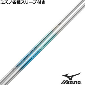 ~Ym JPX MPeX[utVtg oVEX Basileus tB[i fI Raffina DUO