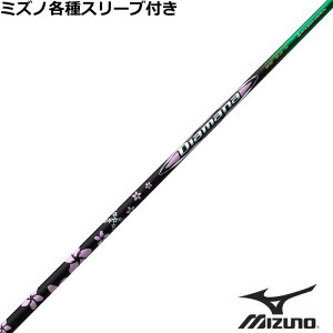 ~Ym JPX MPeX[ut fBA}i BB V[YI[vi[ ~ebhGfBV Season Opener Limited Edition U OH StVtg