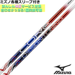 ~Ym JPX MPeX[utVtg fUC`[jO CORE QuAX RA NAbNX@Designtunig