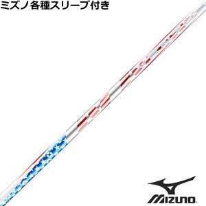 ~Ym JPX MPeX[utVtg tWN 2025 VENTUS F^X Rivals Limited Edition C_[XJbv `[USA@USVtg