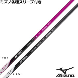 ~Ym JPX MPeX[utVtg NVX LZ hCo[p REXIS XELA lbNX