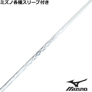 ~Ym JPX MPeX[utVtg X[TX SUSAS IETX AWESASS