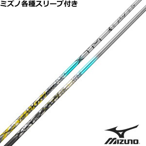 ~Ym JPX MPeX[utVtg oVEX XTM bV Lash