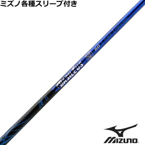 ~Ym JPX MPeX[utVtg oVEX Basileus oVEX 2 At@2 yVfUCz